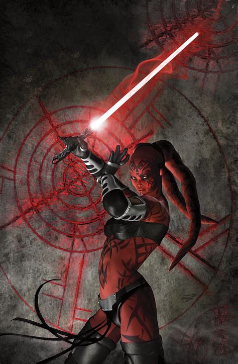 Darth talon hentai - Witness the best collection of premium Darth Talon hentai artwork made by notoriously talented artist all over internet for free on SaradaHentai 